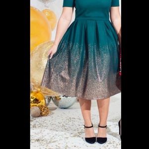 TRADE Lularoe elegant Amelia