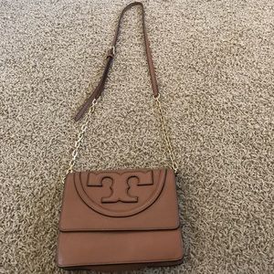 Tory Burch purse
