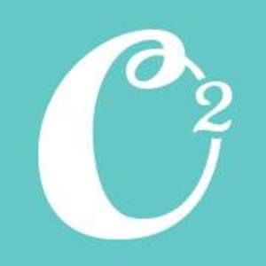 Meet your Posher, Kerri