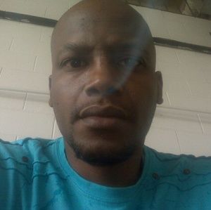 Meet your Posher, Savior