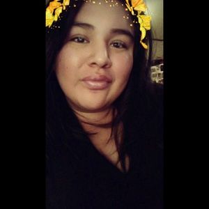 Meet your Posher, Kinsey