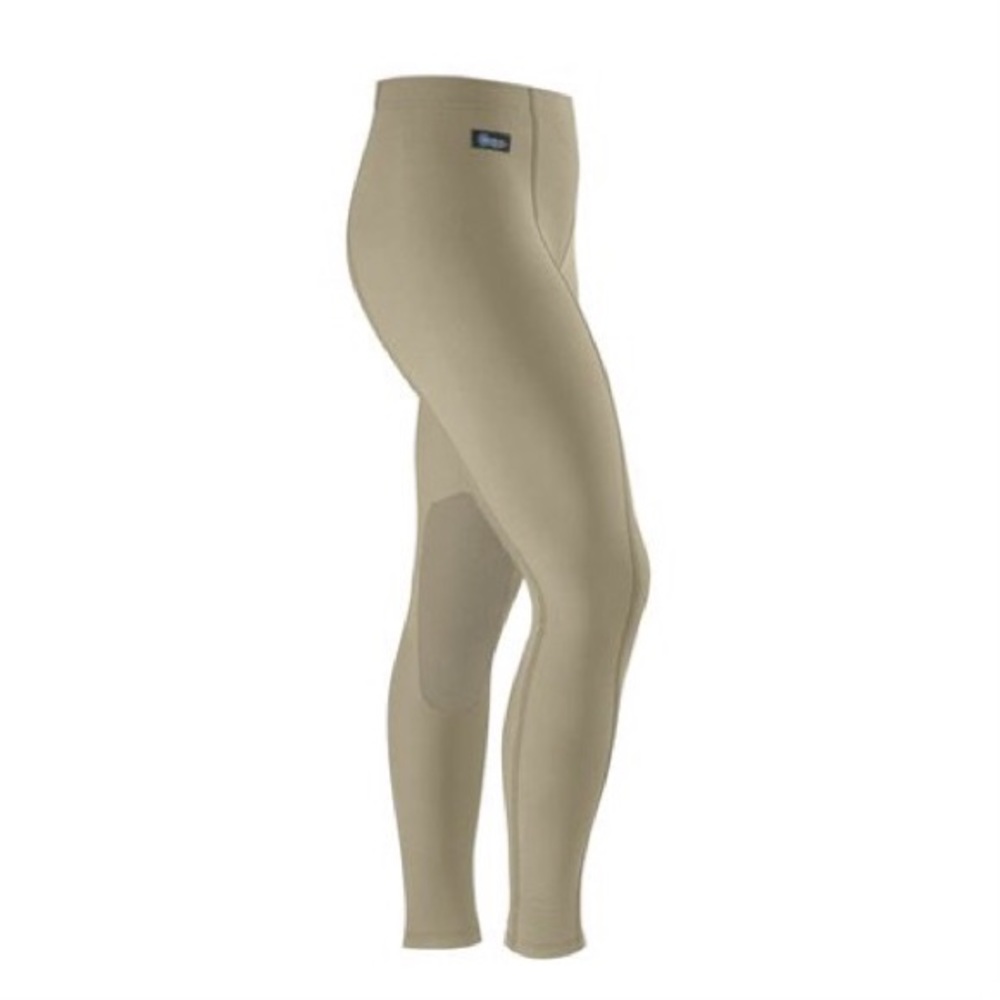 Irideon equestrian pants