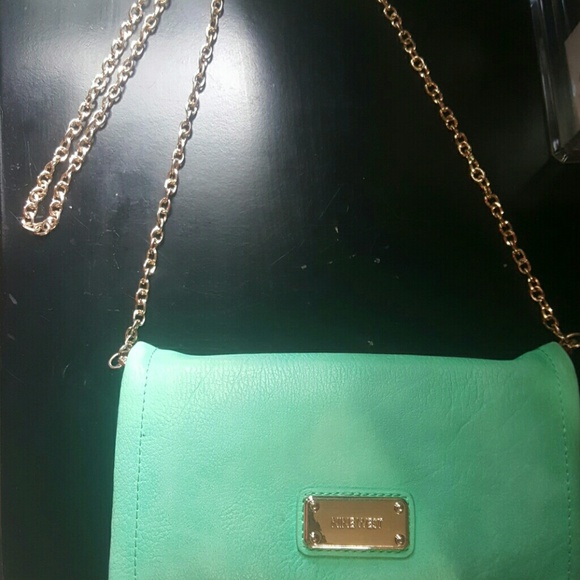 Nine West wallet - Picture 3 of 4