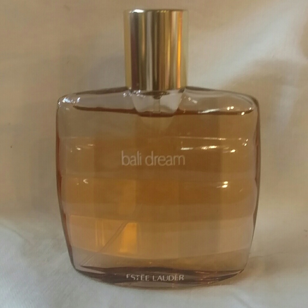 ESTEE LAUDER Bali Dream parfum spray