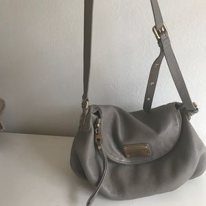 marc jacobs q natasha large purse