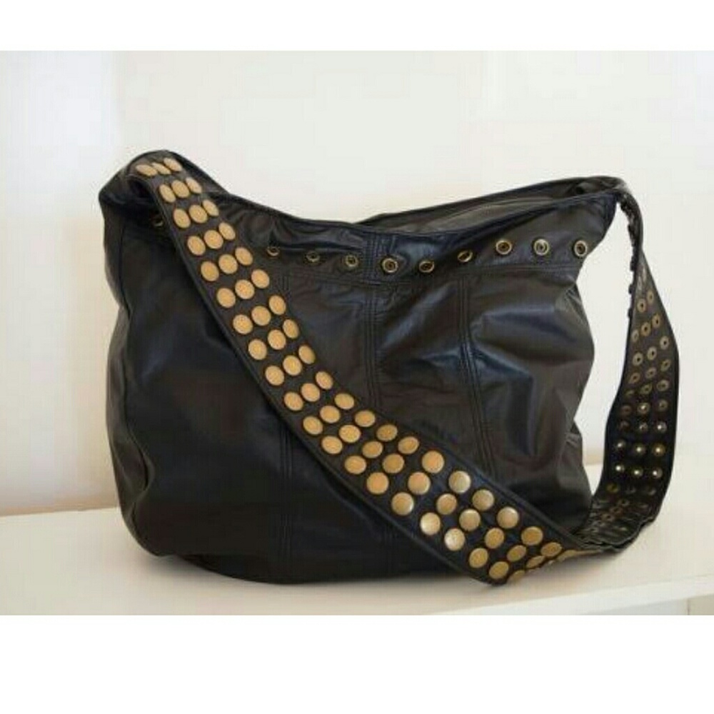 *PLEASE HELP ME FIND ONE! ****