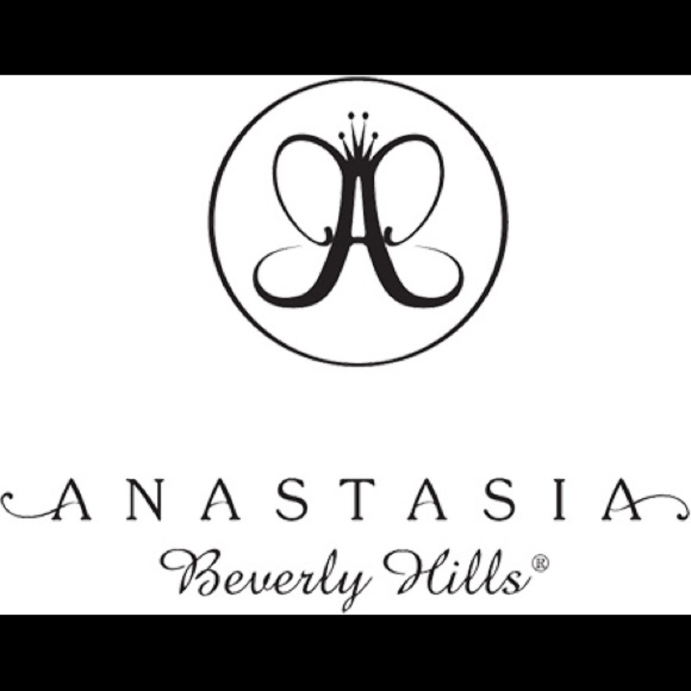 Anastasia Beverly Hills Glow Kit