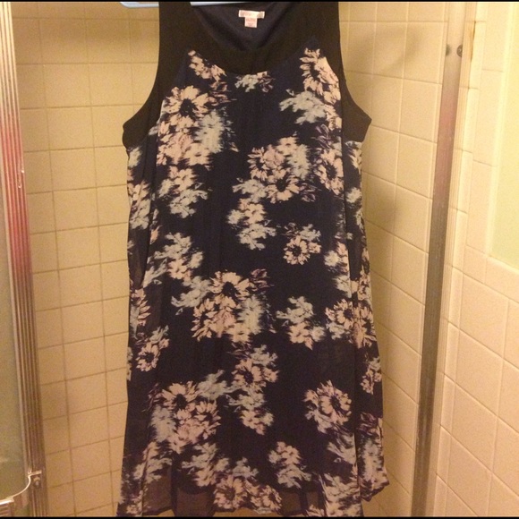 Woman's XXL dress - Picture 1 of 1