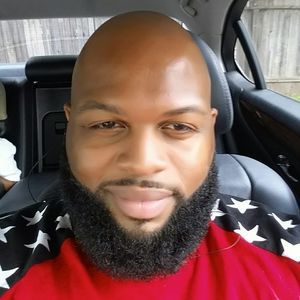 Meet your Posher, Inkosi