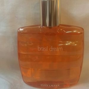 ESTEE LAUDER Brasil Dream parfum spray