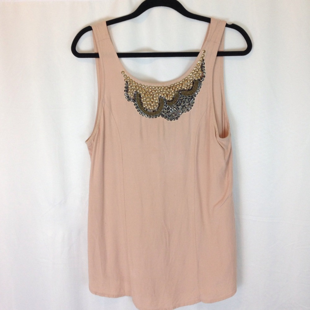 Ecote urban outfitters Blouse