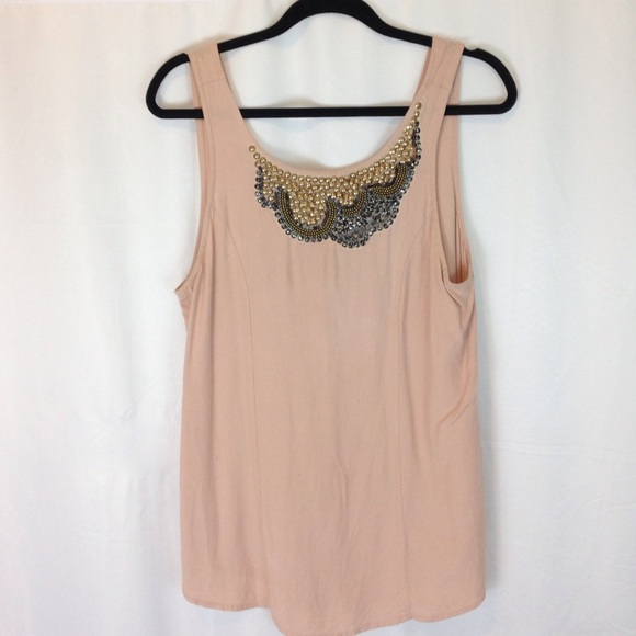 Ecote urban outfitters Blouse - Picture 1 of 3