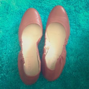 J.Crew Ballet Flat Size 7.5