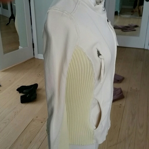 Free people sweater - Picture 2 of 3