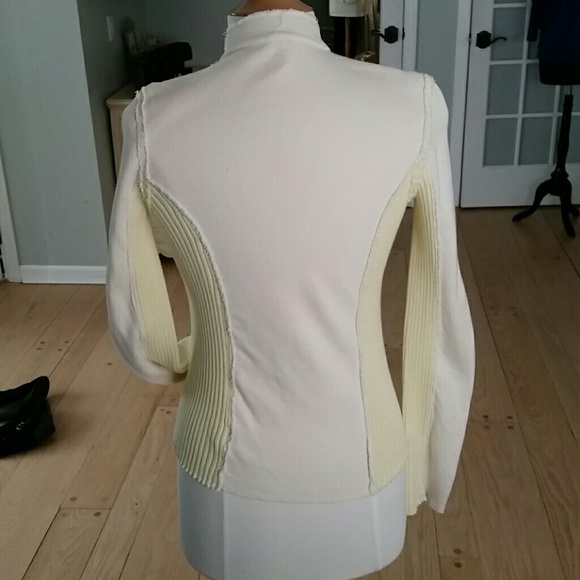 Free people sweater - Picture 3 of 3