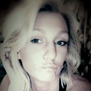 Meet your Posher, Micha