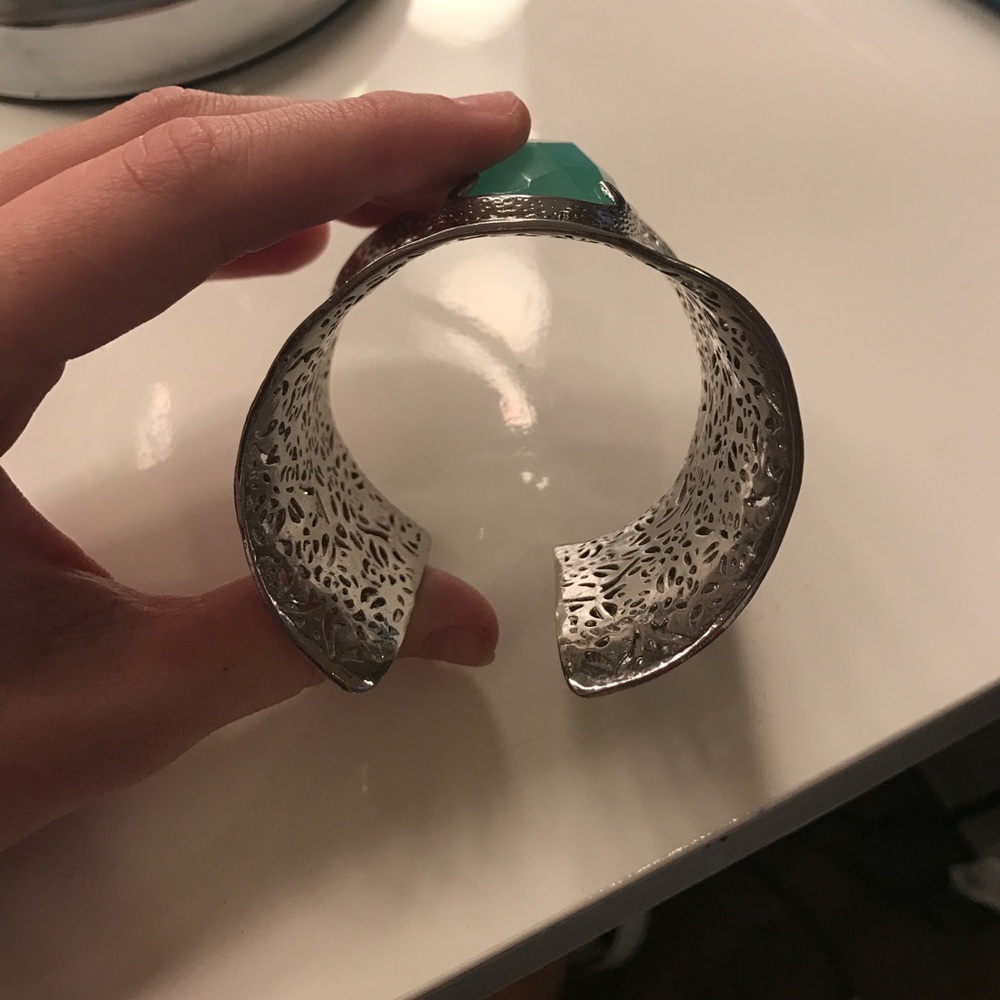 KS bracelet - Picture 2 of 3