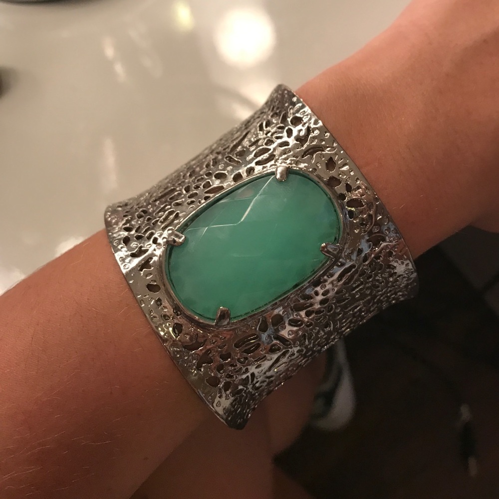 KS bracelet - Picture 3 of 3