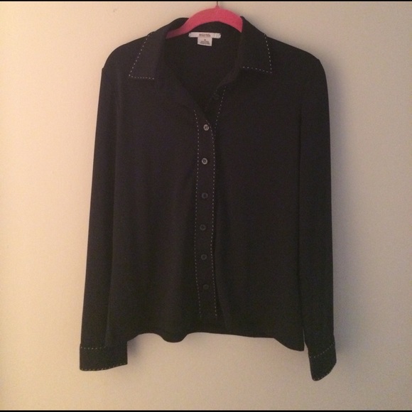 MICHAEL Michael Kors Tops - ♥️Michael  Kors top!♥️