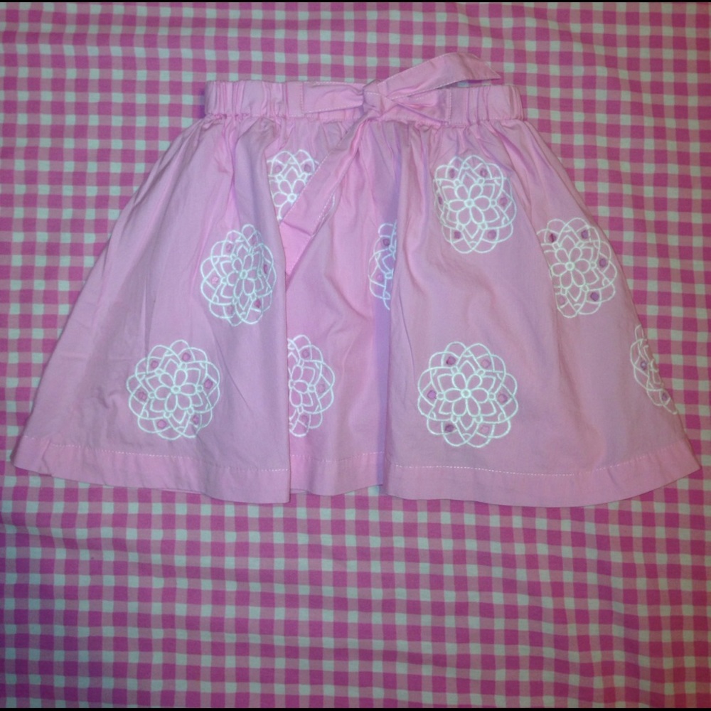 The Children's place skirt