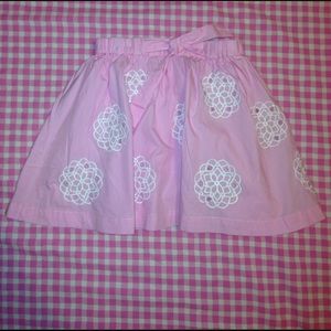The Children's place skirt