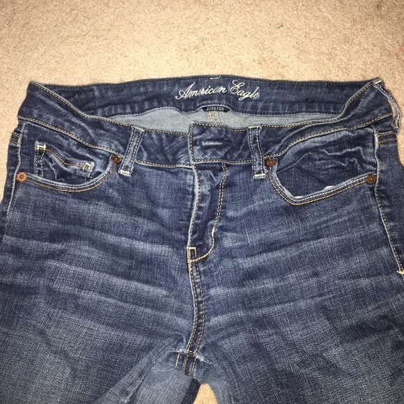 American eagle jeans - Picture 1 of 2