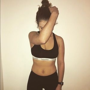 Meet your Posher, Gabrielle