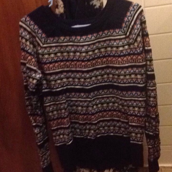 Woman's XXL sweater - Picture 1 of 1