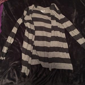 Old navy cardigan