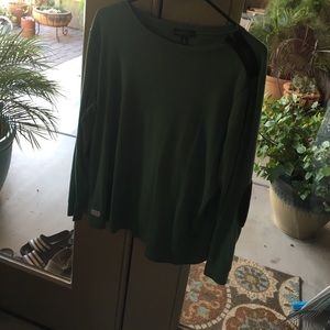 Ralph Lauren women's blouse 2X