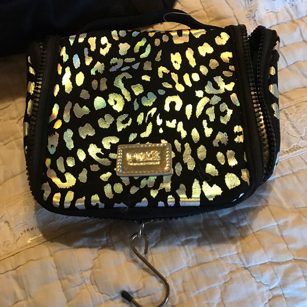Lot Victoria secret bags
