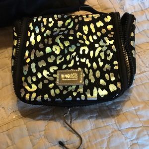 Lot Victoria secret bags