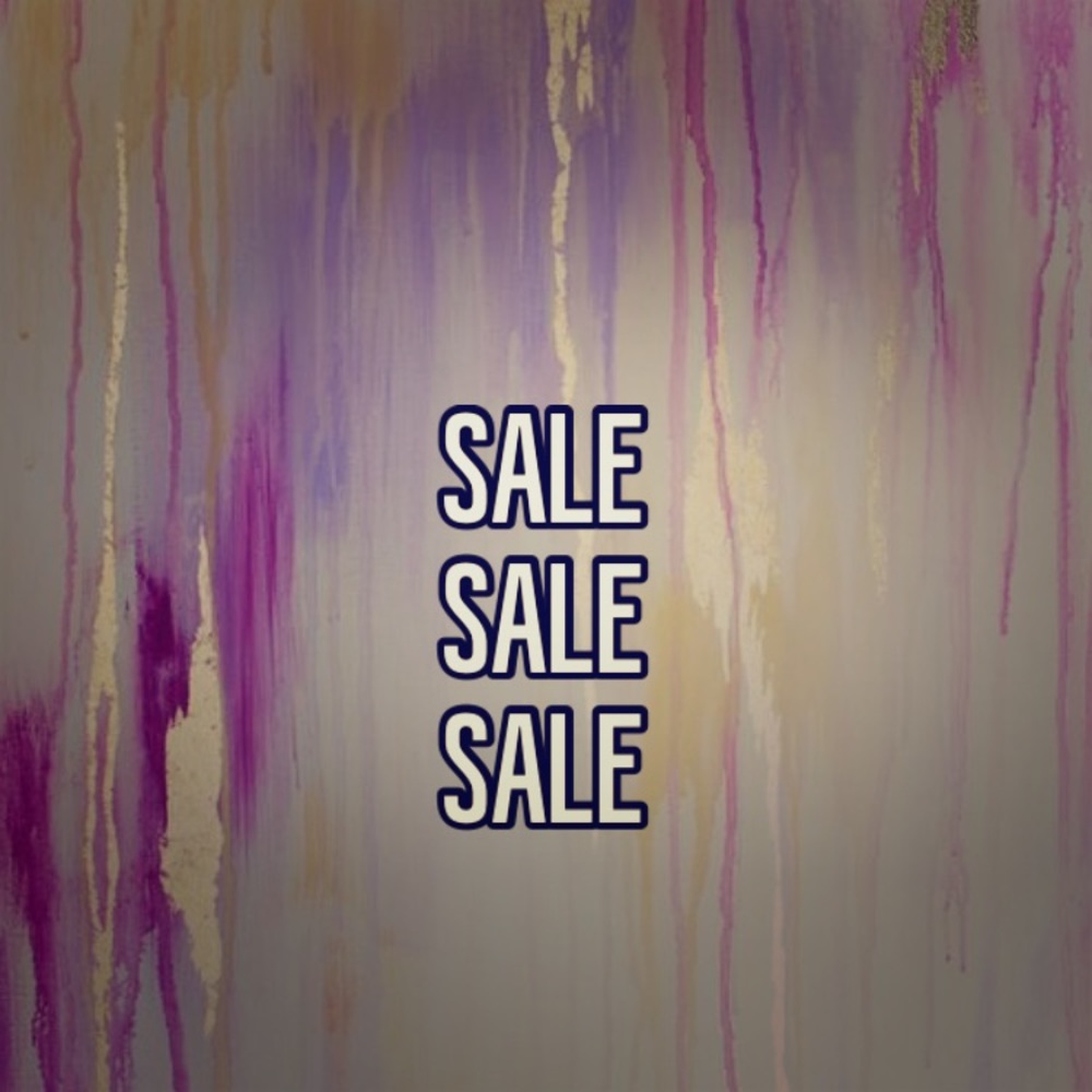 💲||PRICE DROP||💲