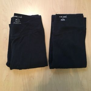 Leggings Bundle!