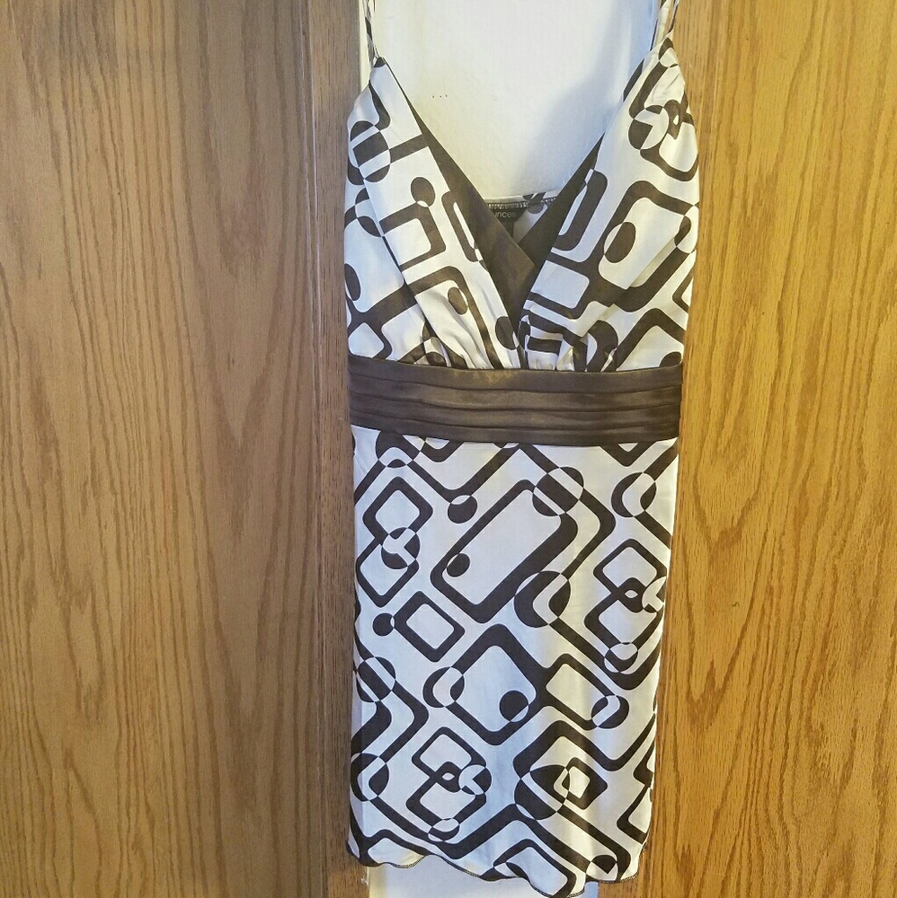 Very pretty shirt