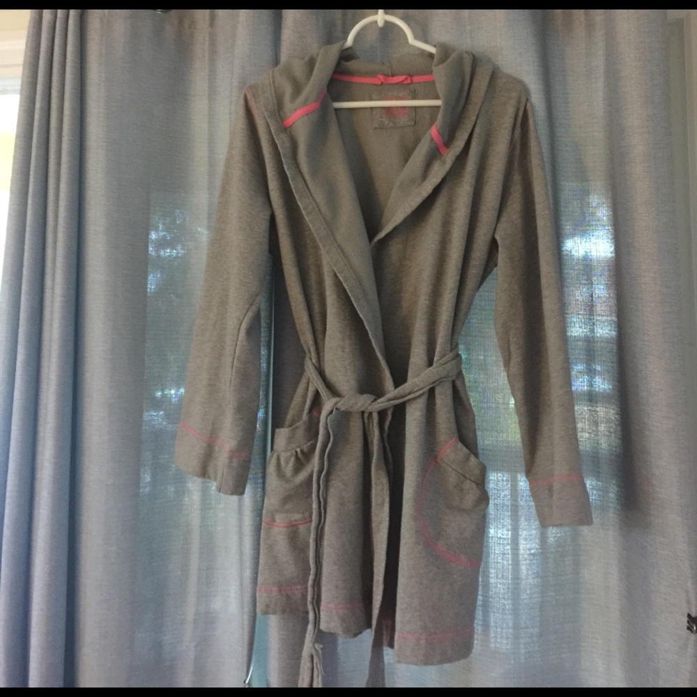 Robe