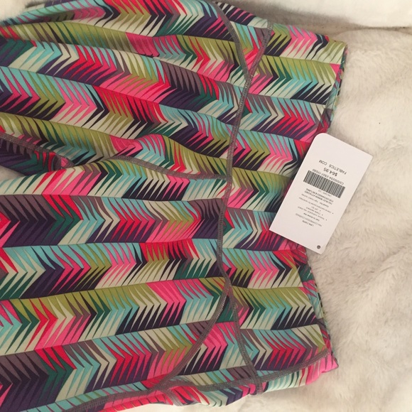 SOLD - Picture 2 of 2