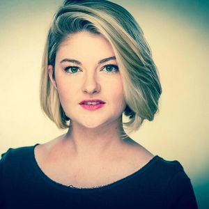 Meet your Posher, Carolyn