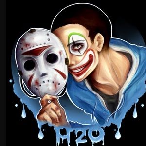 Meet your Posher, Alexandre