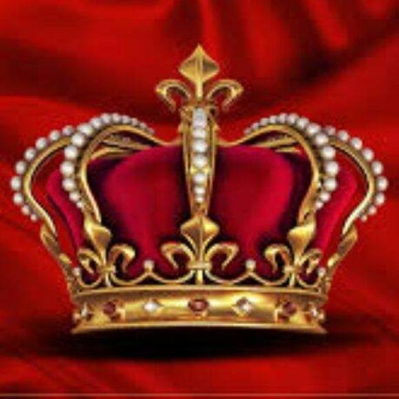 Meet your Posher, Jarell - Picture 1 of 1