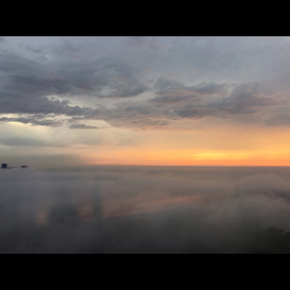 Meet your Posher, Tamara