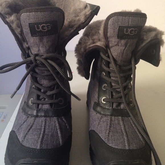 adirondack uggpure adirondack uggpure