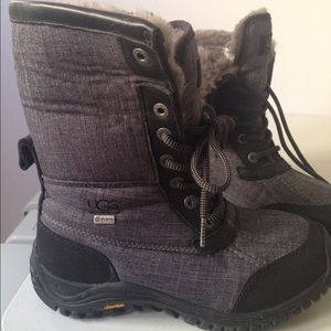 adirondack uggpure adirondack uggpure