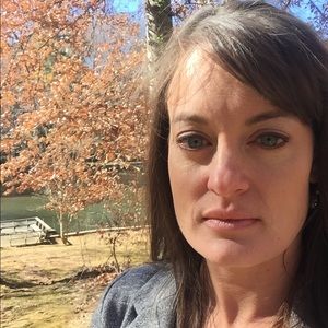 Meet your Posher, Anne