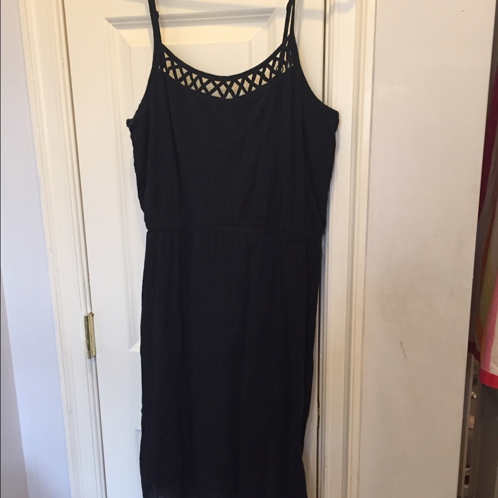 Old Navy Summer dress