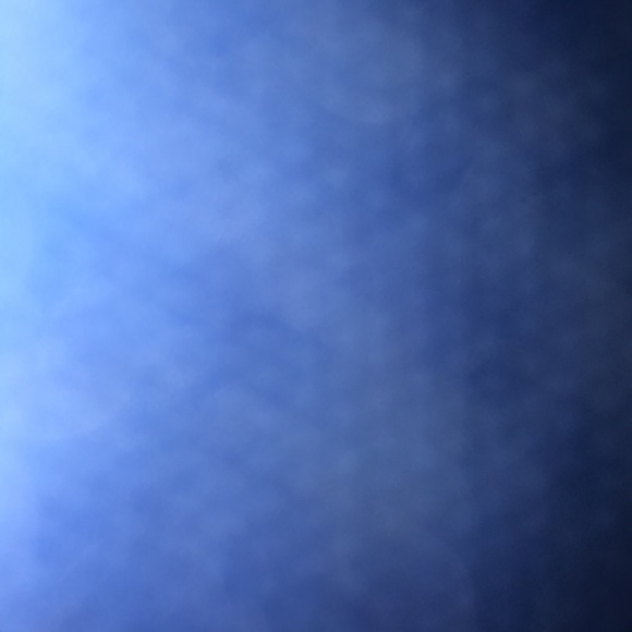 Meet your Posher, Joshua - Picture 1 of 1