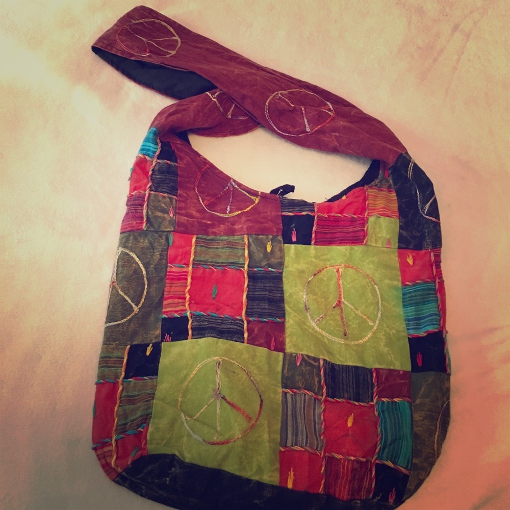 ☮CUTE PURSE✌🏼️