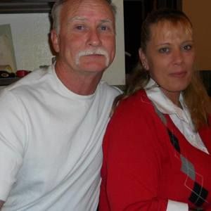 Meet your Posher, Lois