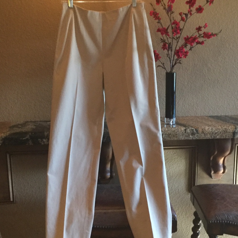 Piazza Sempione pant, slack