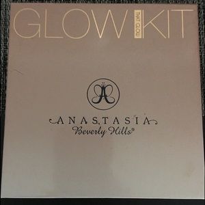 Glow kit